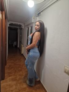 611275347: Virtual en Navarra