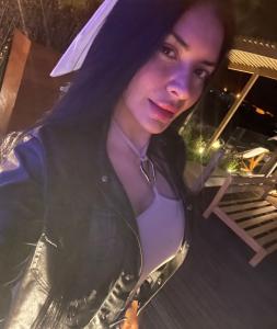 634341141: Virtual en Madrid