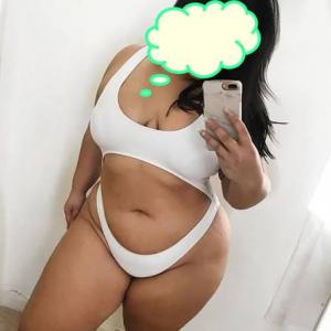 670752847: Travesti en Asturias