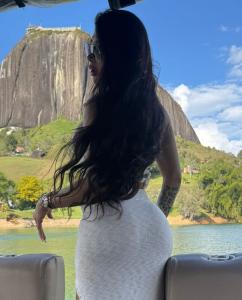 658774879: Transexual en Mallorca