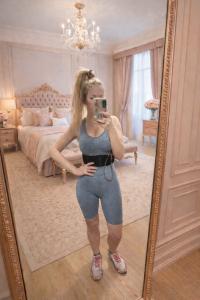 622185691: Chica busca chico en Asturias