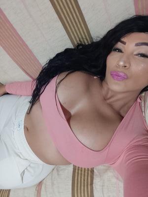 614927566: Chica busca chico en Tenerife