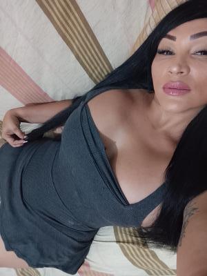 614927566: Chica busca chico en Tenerife