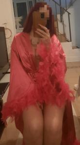 673899694: Chica busca chico en Cádiz