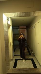 632923632: Chica busca chico en Barcelona