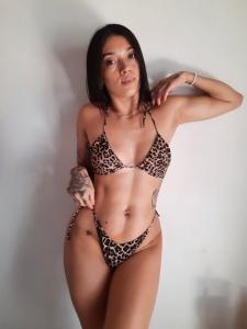 666326612: Virtual en Madrid