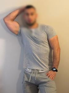 632323140: Chico busca chica en Vizcaya