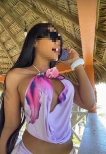 603118770: Chica busca chico en Albacete