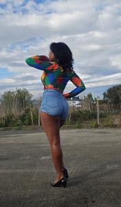 642641973: Chica busca chico en Pontevedra