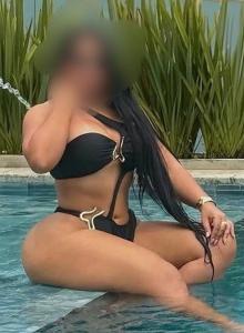 624540819: Chica busca chico en Las Palmas