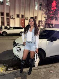 632384854: Chica busca chico en Madrid