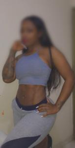 633294341: Chica busca chico en Álava