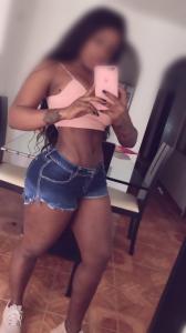 633294341: Chica busca chico en Álava