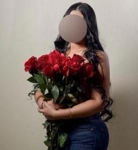 631285499: Chica busca chico en Toledo
