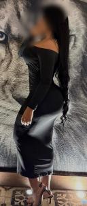 624540819: Chica busca chico en Las Palmas