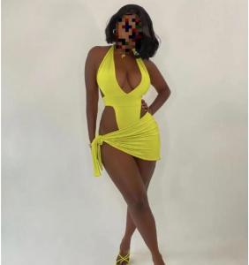 613588036: Chica busca chico en Murcia