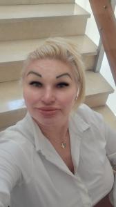 641482121: Chica busca chico en Las Palmas