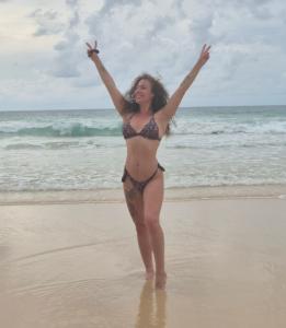 649552482: Chica busca chico en Madrid