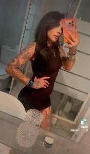 656340178: Chica busca chico en Madrid