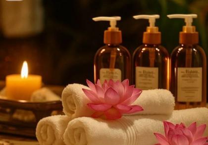 631922245: Chica busca chico en Madrid