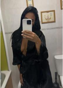 658683559: Chica busca chico en Toledo