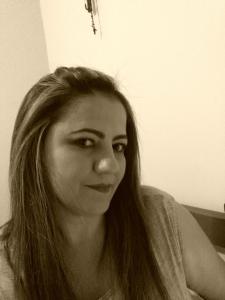 641774263: Virtual en Murcia