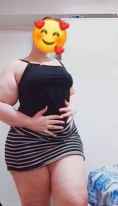 604281741: Chica busca chico en Barcelona