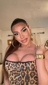 652160762: Transexual en Barcelona