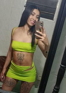 613831579: Virtual en Madrid