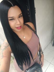 647016608: Transexual en Sevilla