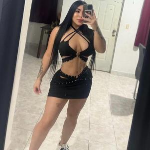 617492072: Chica busca chico en Barcelona