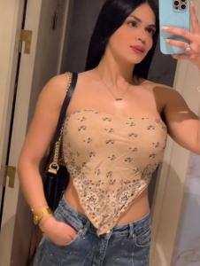 603250285: Chica busca chico en Madrid