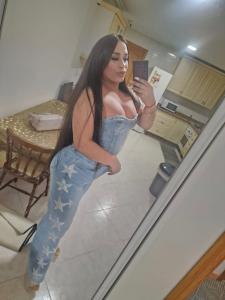 611275347: Travesti en Navarra