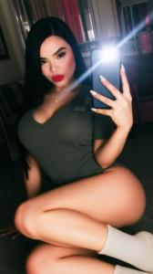 614949360: Chica busca chico en Burgos