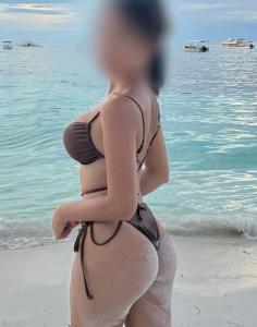 624820545: Chica busca chico en Cuenca