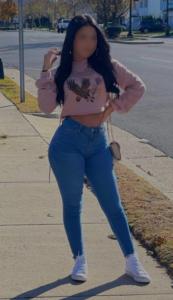 613392855: Chica busca chico en Burgos