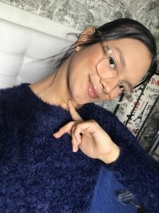 665775714: Transexual en Álava