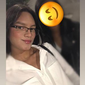 665775714: Travesti en Álava