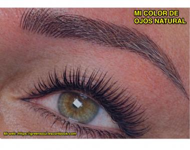 673697505: Chica busca chico en Asturias