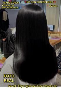 673697505: Chica busca chico en Asturias