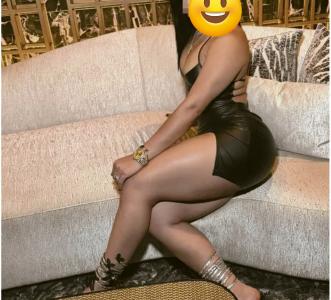 640079939: Chica busca chico en Madrid