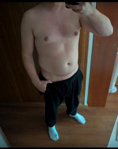 603114093: Chico busca chica en Valencia