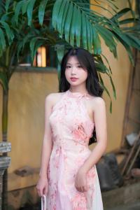 610092262: Chica busca chico en Barcelona