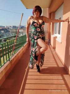 641153966: Chica busca chico en Toledo