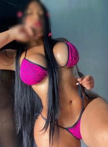 624540819: Chica busca chico en Las Palmas