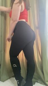 607416042: Chica busca chico en Murcia