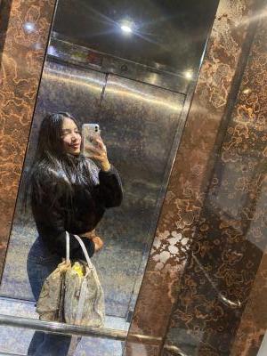 614739726: Chica busca chico en Barcelona