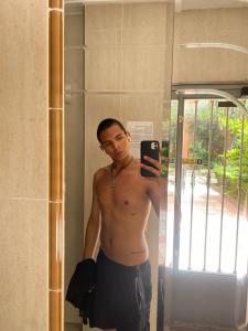 672596681: Transexual en Valencia