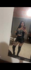 642095089: Chica busca chico en Barcelona