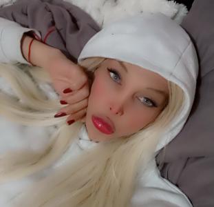 634199152: Travesti en Albacete